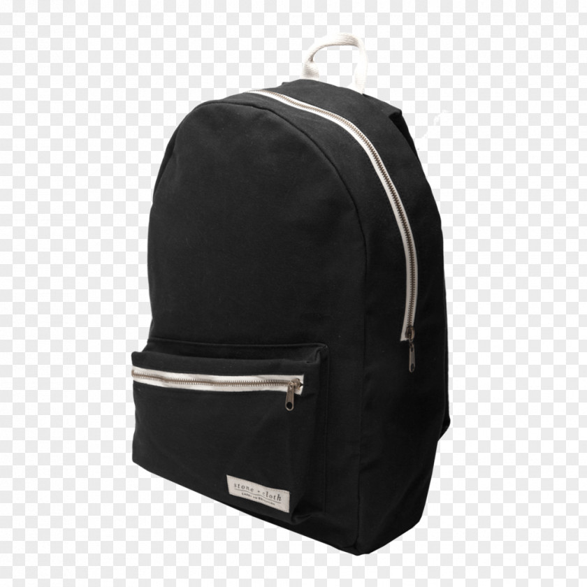 Bag Product Design Backpack PNG