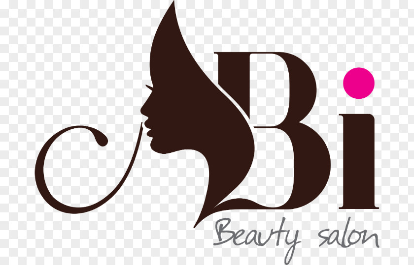 Beauty Abi Salon Hairdresser Parlour Manicure PNG