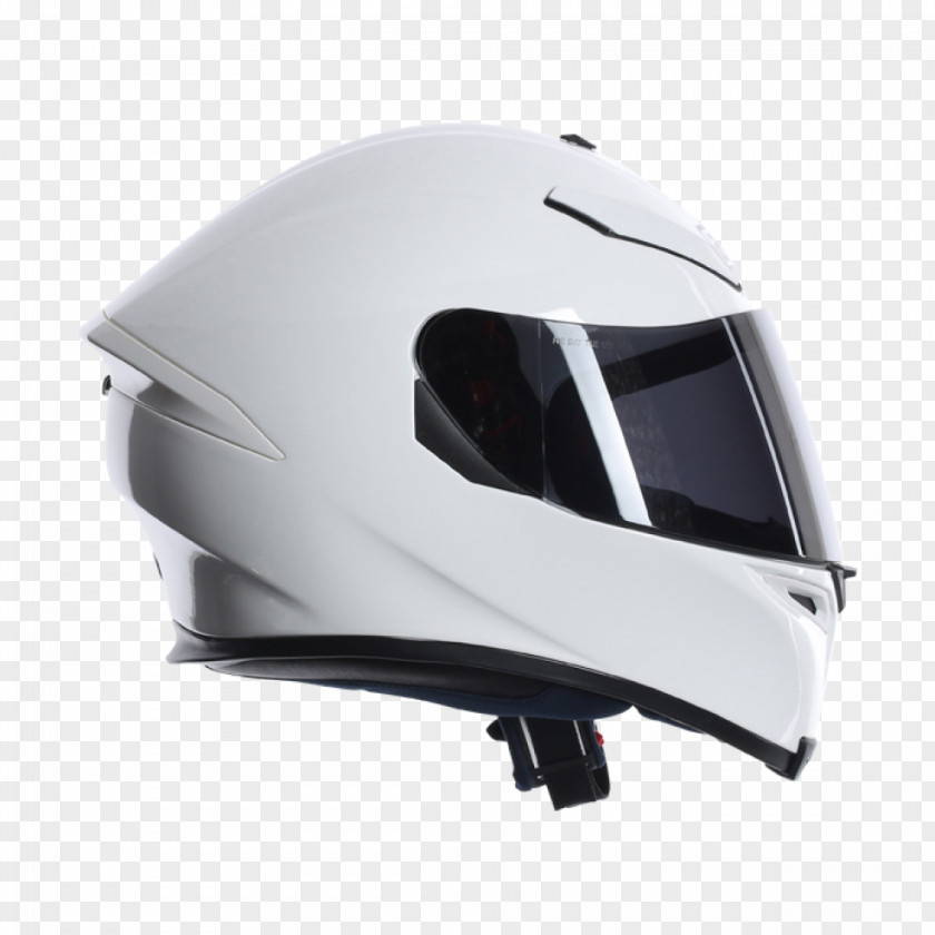 Bicycle Helmets Motorcycle AGV Ski & Snowboard PNG