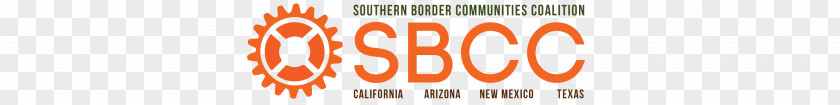 Business Border Logo Brand Desktop Wallpaper Close-up Font PNG