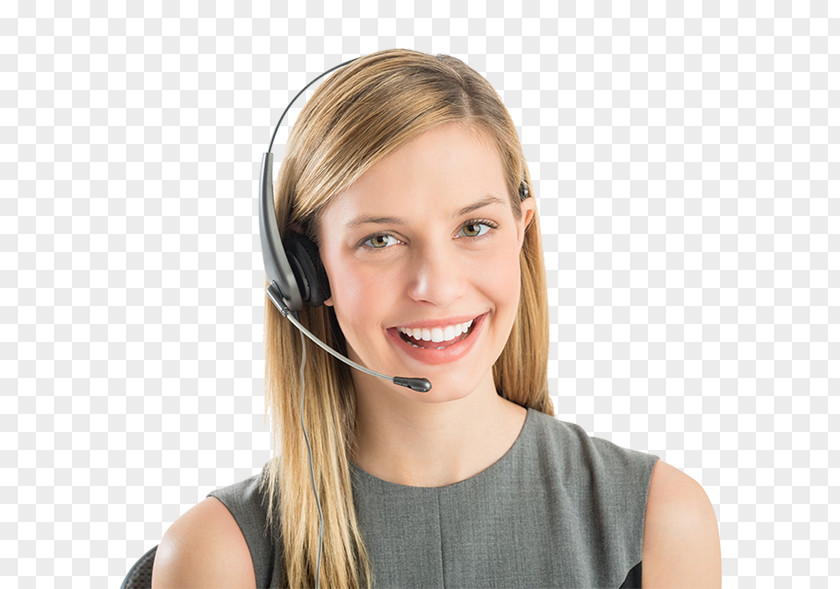 Business Customer Service Representative Call Centre PNG