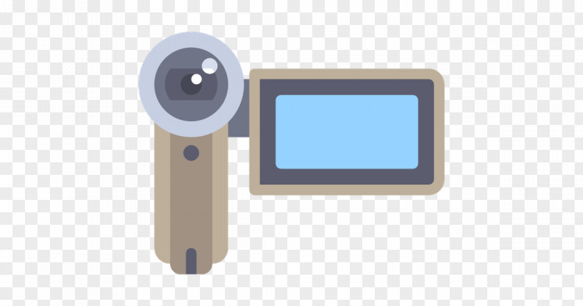 Camera Video Cameras Camcorder Professional PNG