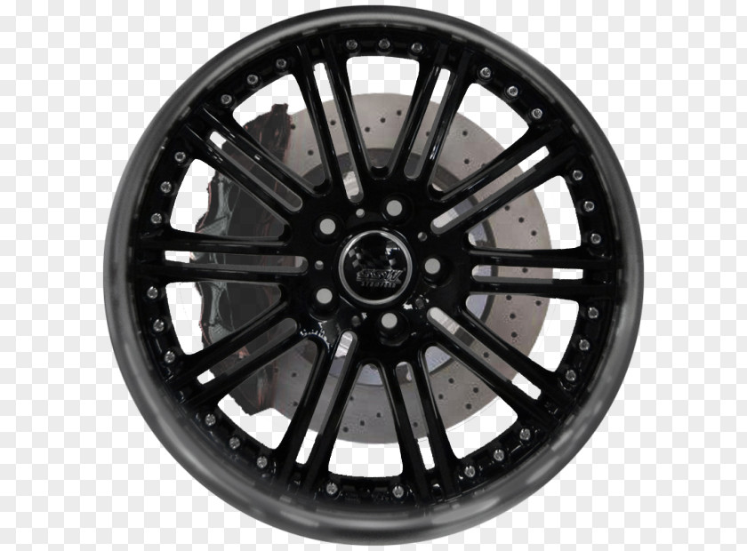 Car Tire Wheel Toyota 4Runner スタッドレスタイヤ PNG