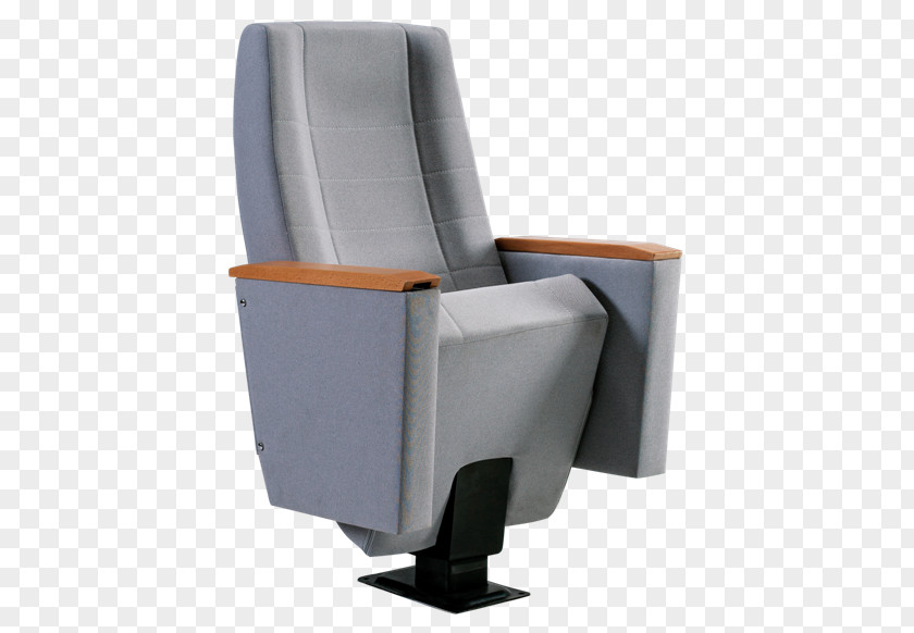 Design Recliner Comfort Armrest PNG