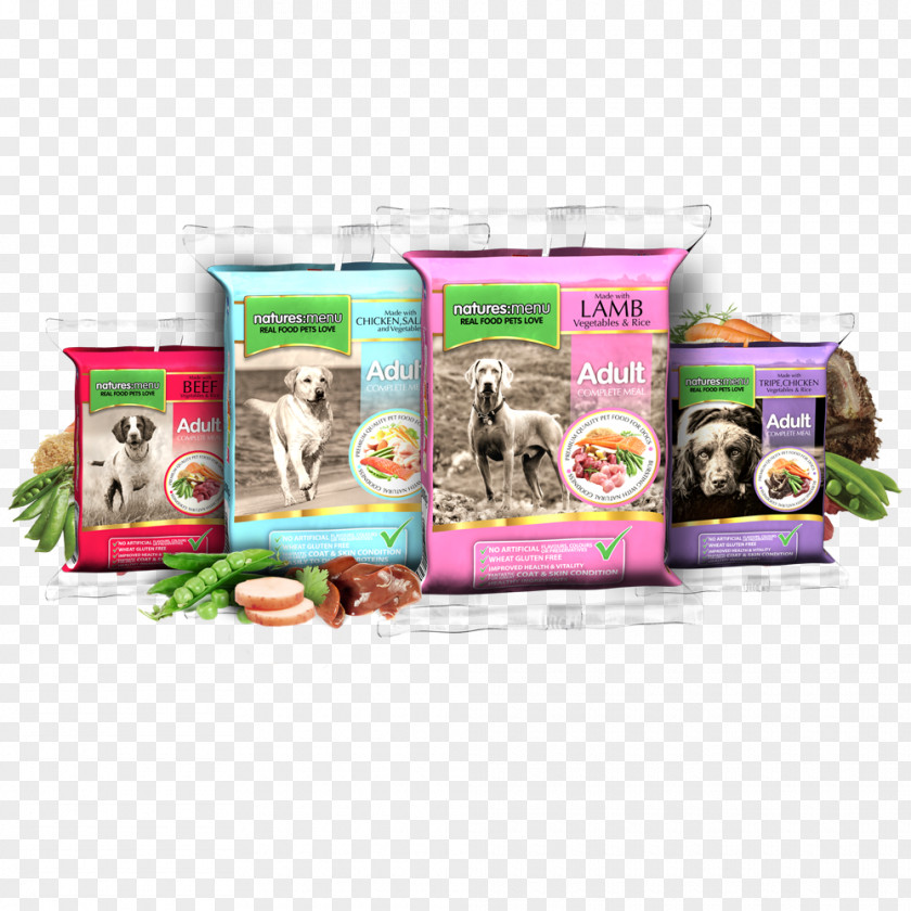 Dog Food Raw Foodism Frozen PNG