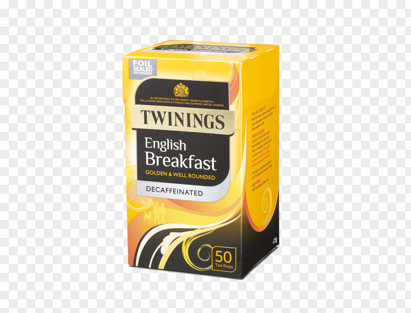 English Breakfast Tea Earl Grey Green PNG