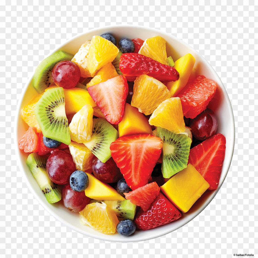 Fruit Salad Juice Junk Food Eating PNG
