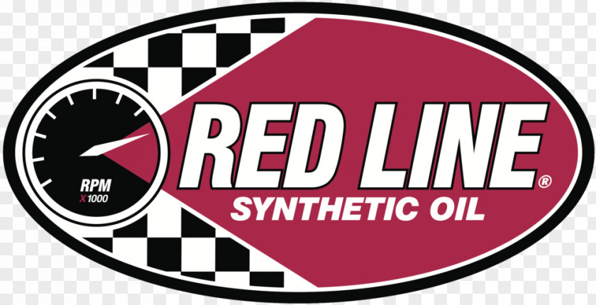 Gear Oil Car Red Line Synthetic Corporation Motor PNG