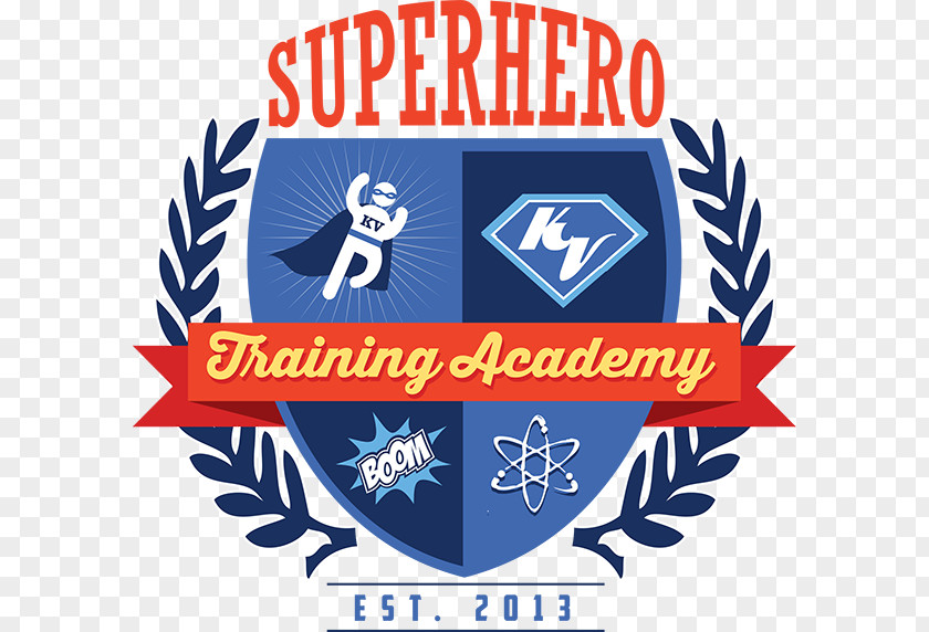 Hero Superhero Homeschooling Superpower PNG