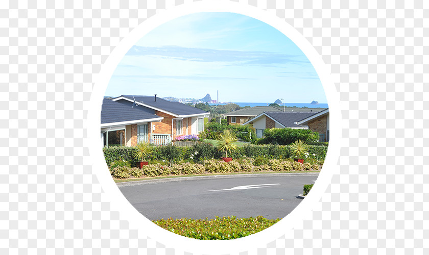 Home New Plymouth Villa Retirement Community House PNG
