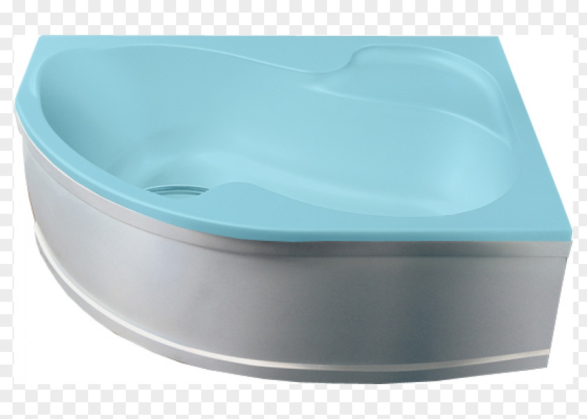 Imports Panel Plastic Bathtub Bathroom PNG