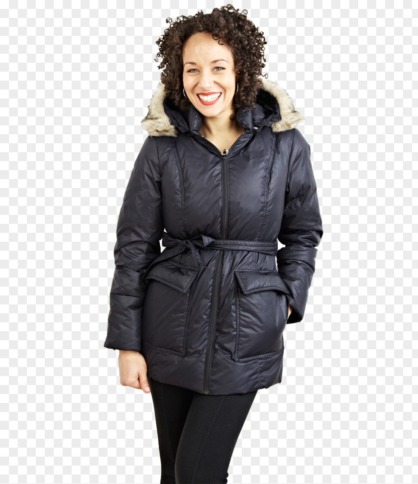 Jacket Overcoat Hoodie PNG