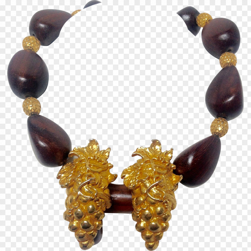Jewellery Bracelet Bead Earring Pearl PNG