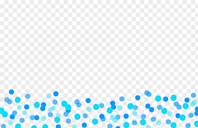 Line Desktop Wallpaper Point Pattern PNG