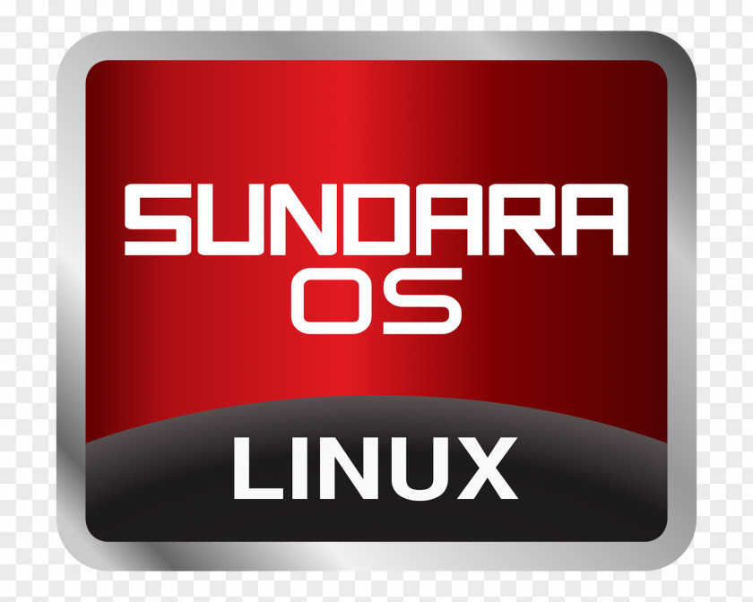 Linux Supernova Radio 107.5 FM Risk Of Rain Command-line Interface PuTTY PNG