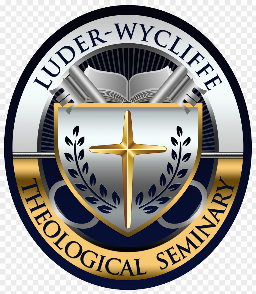 Master Degree Theology Seminary Organization United States Bible College PNG