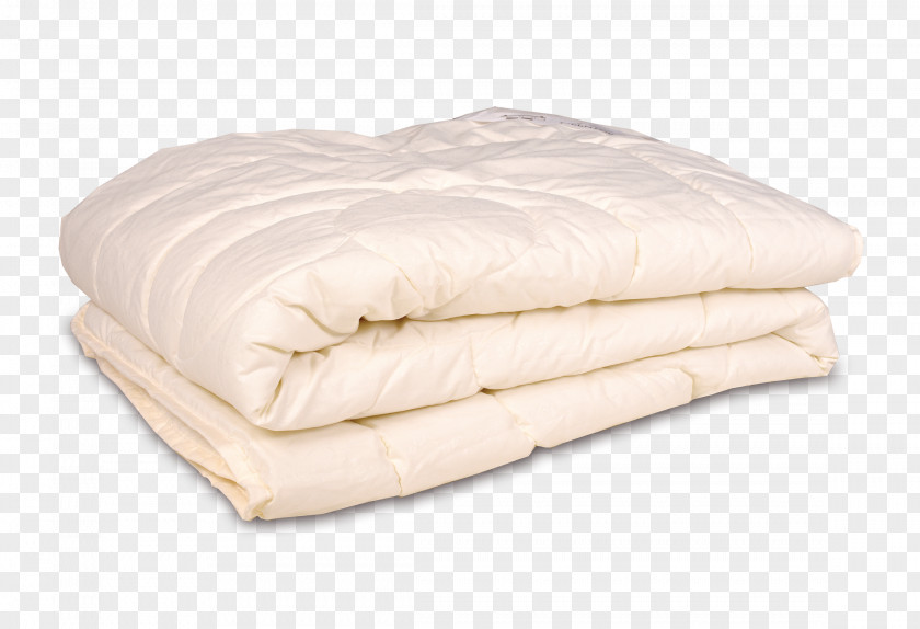 Mattress Pads Bed Frame Duvet Sheets PNG