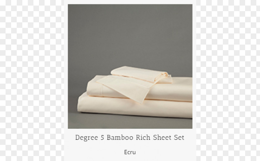 Mattress Pads Bed Sheets Frame PNG
