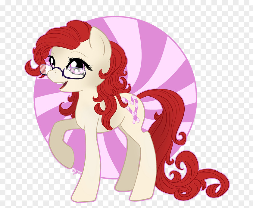 My Little Pony Pinkie Pie Twilight Sparkle Derpy Hooves PNG
