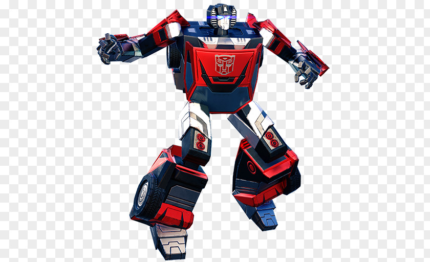 Optimus Prime Sentinel Sideswipe Drift Rodimus PNG