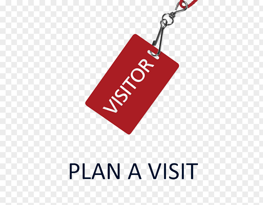 Organization Visitor Management Access Control System PNG