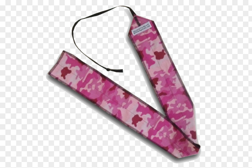 Pink Camo Wonder Woman Psd Medicine Balls CrossFit PNG