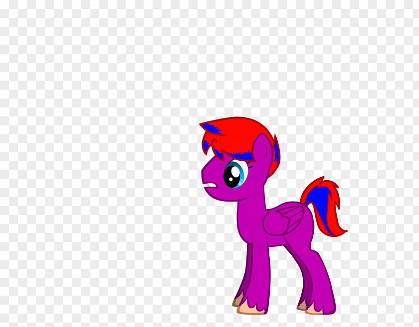 Puffin Pony Pinkie Pie Twilight Sparkle Art Horse PNG