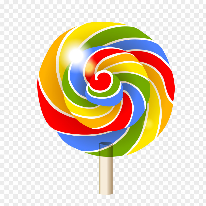 Que Bombonera Lollipop Clip Art Vector Graphics Stick Candy PNG