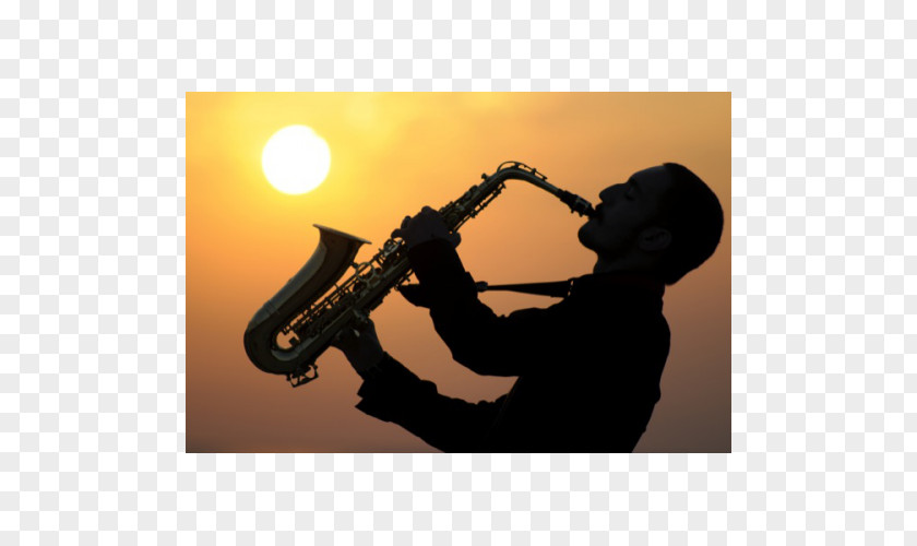 Saxophone Wolf Trap National Park For The Performing Arts Musician Smooth Jazz PNG