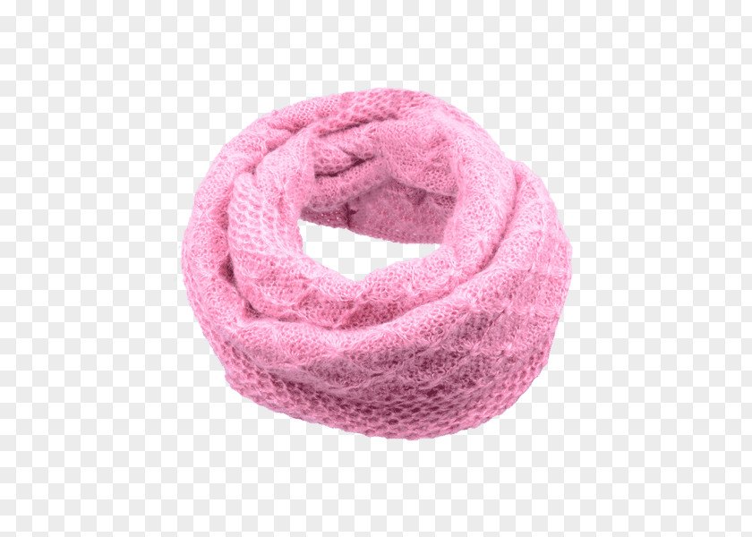 Scarf Knitting Shawl Crochet Pashmina PNG