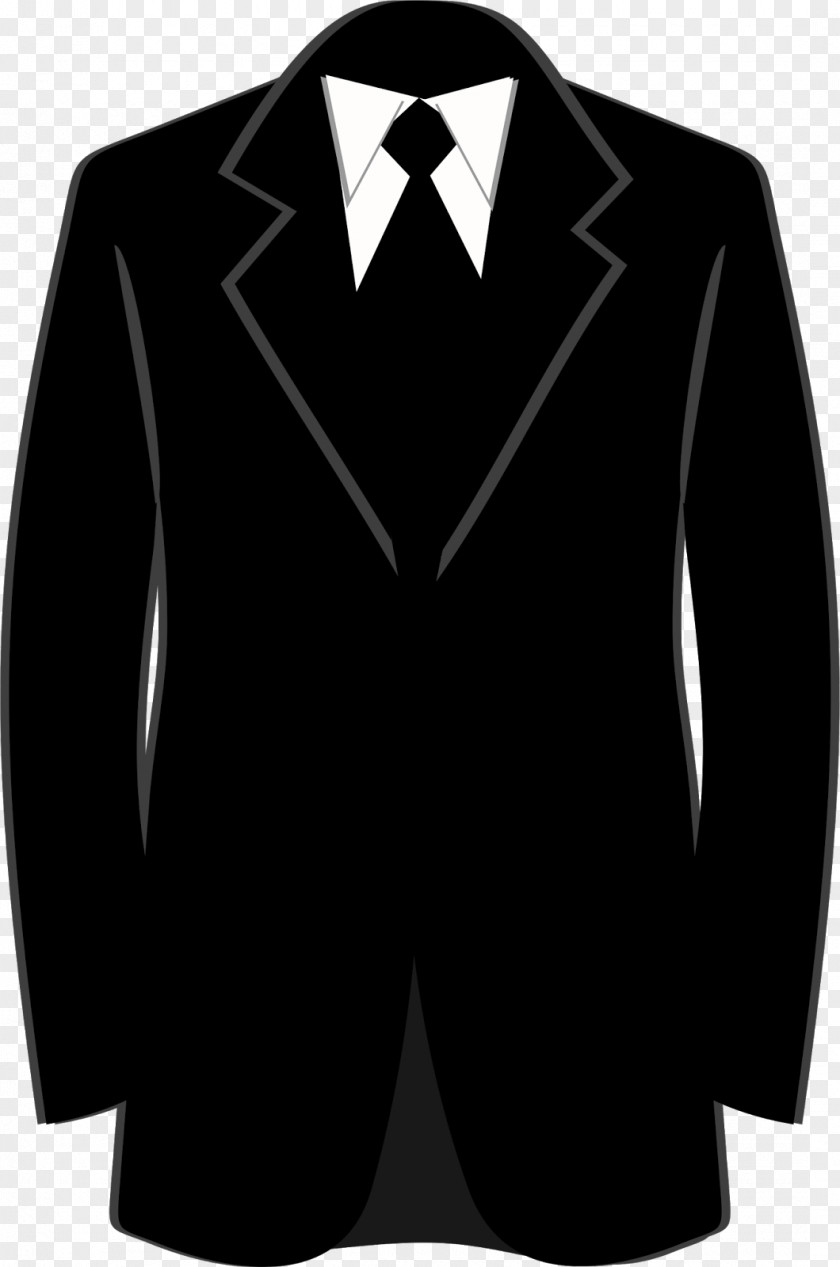 Suit Clipart Engagement Ring Wedding Formal Wear PNG