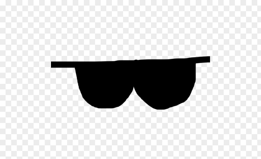 Sunglasses Agar.io Central Intelligence Agency Video Game PNG