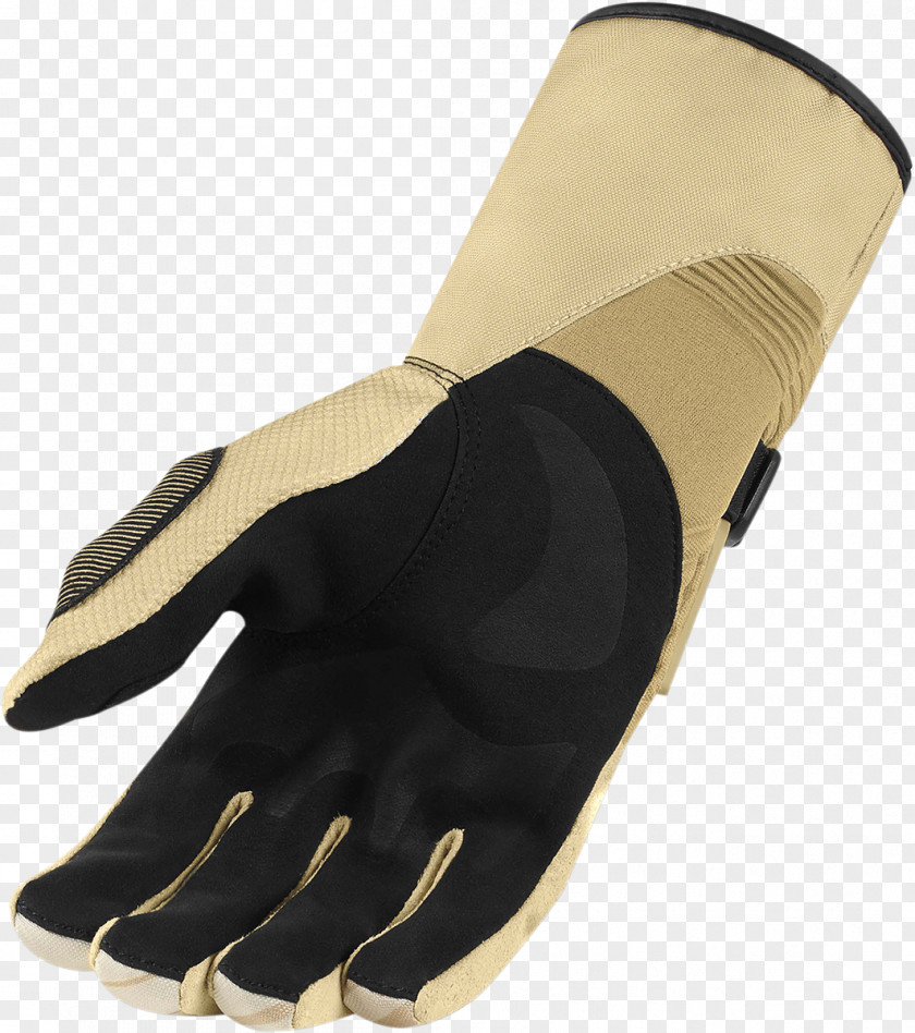 T-shirt Cycling Glove Clothing Sizes Hipora PNG