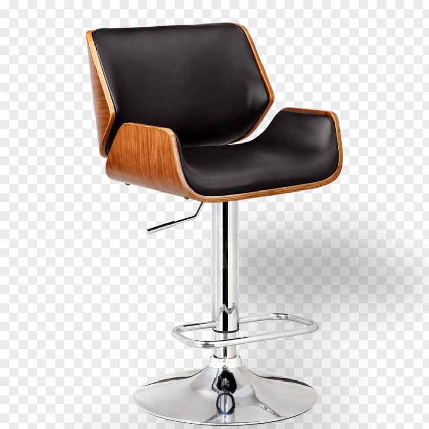 Table Bar Stool Furniture Chair PNG