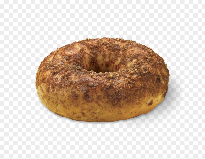 Toast Bagel French Donuts Simit PNG