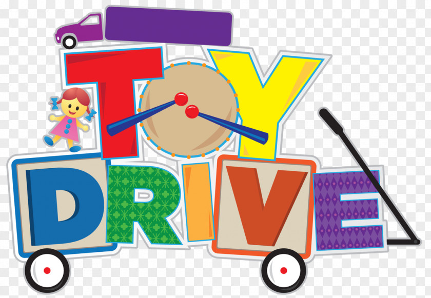 Toy Drive Cliparts United States Child Clip Art PNG