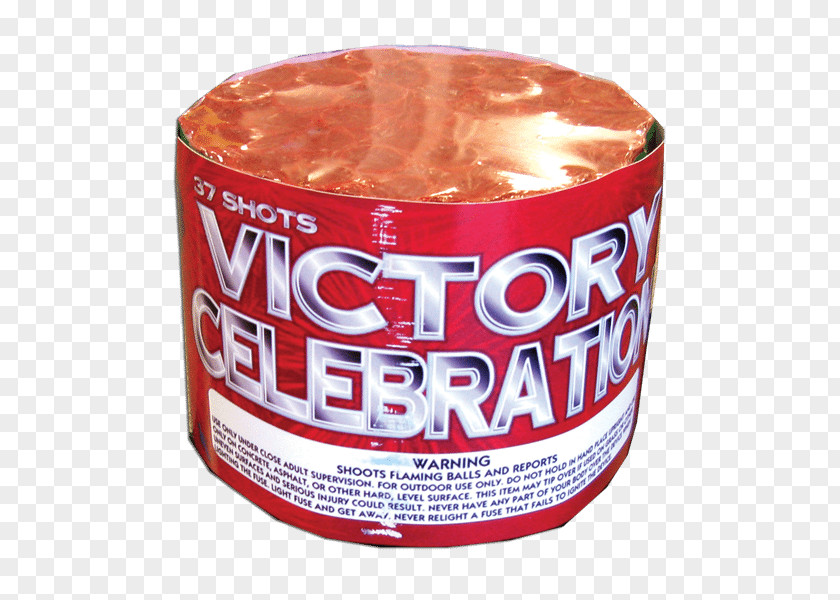 Victory Moment Stars-N-Stripes Fireworks Parachute Roman Candle Sparkler Salute PNG