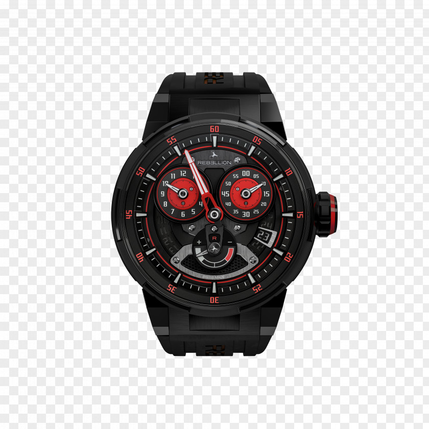 Watch Hamilton Company TAG Heuer Hublot Chronograph PNG