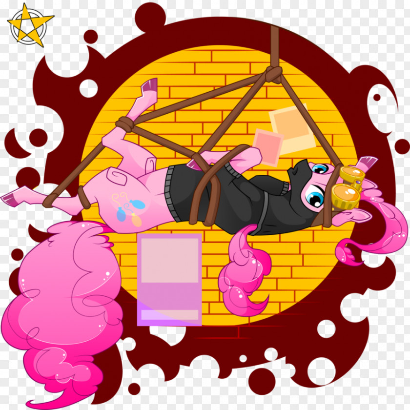 Watercolour Sky Pinkie Pie Twilight Sparkle Princess Cadance Ekvestrio Pony PNG