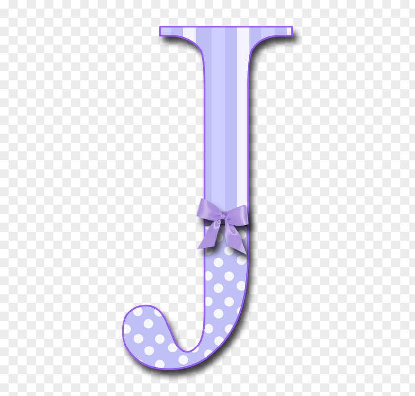 Alphabet Letter Case J PNG