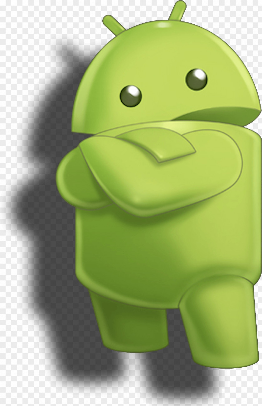 Android Software Development Mobile App PNG