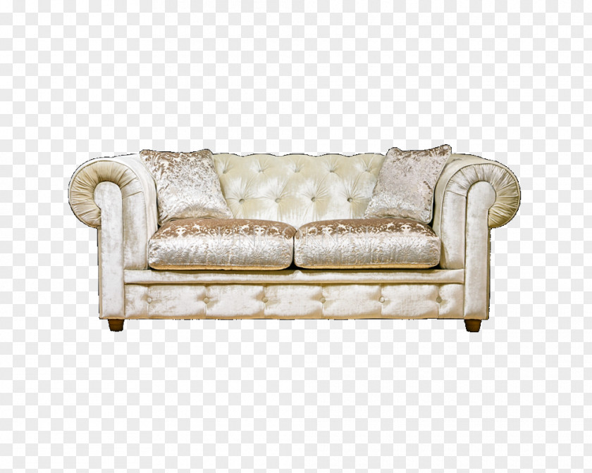 Angle Loveseat Sofa Bed Couch Furniture PNG