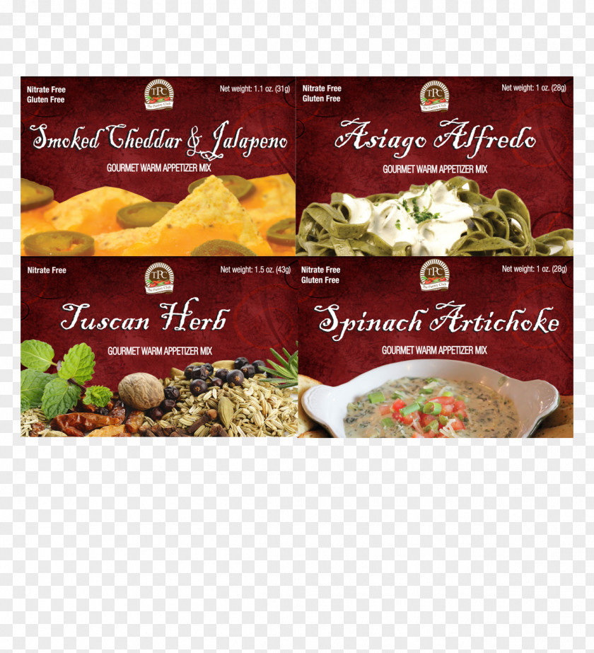 Apetizers Natural Foods Vegetarian Cuisine Convenience Food Flavor PNG