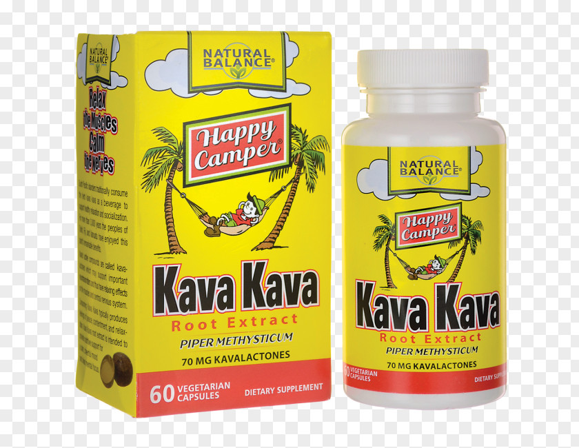 Balance Of Nature Dietary Supplement Kava Extract Vegetarianism Capsule PNG
