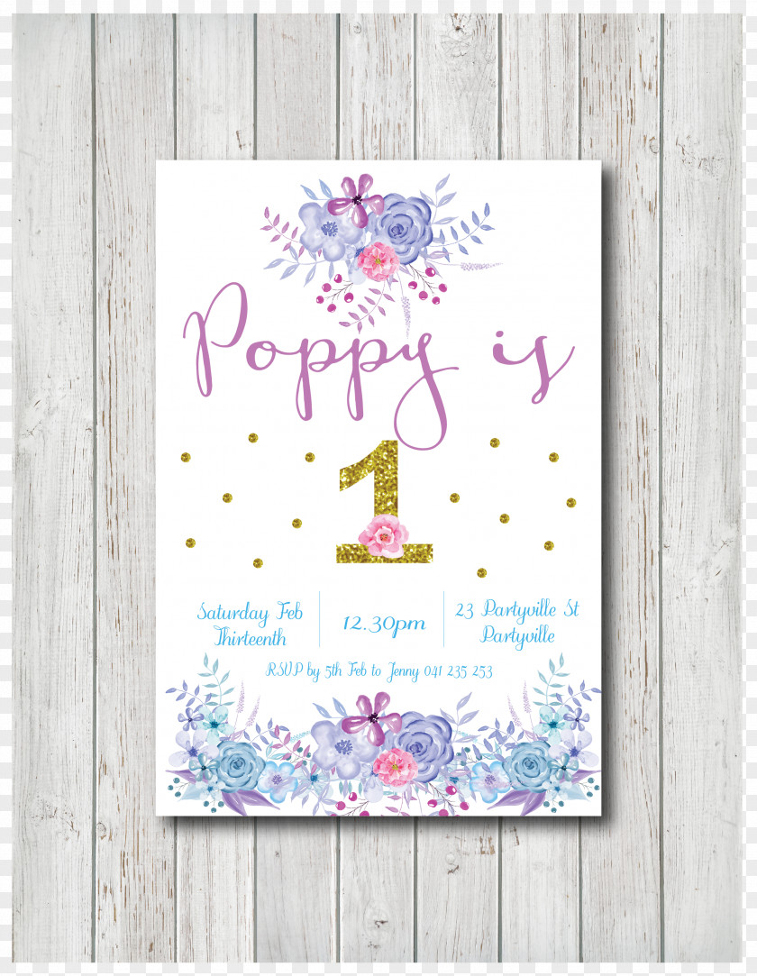 Birthday Invitation Wedding Stationery Greeting & Note Cards Notebook Holiday PNG