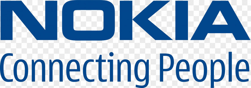 Blackberry Nokia 222 Lumia 900 NYSE:NOK Logo PNG