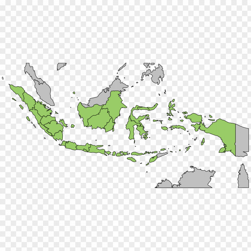Blank Map Of The United States Resolution South East Asia Middle Country PNG