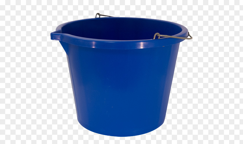 Bucket Picture Clip Art PNG