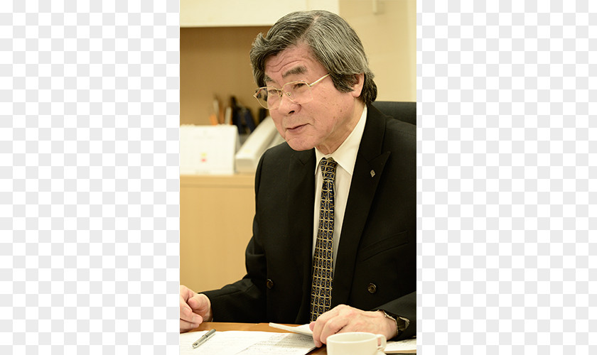 Business Ashikaga Yoshinori Management Entrepreneur Reseller PNG