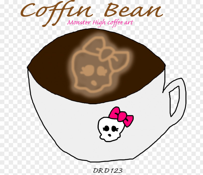 Coffee Cup Food Clip Art PNG